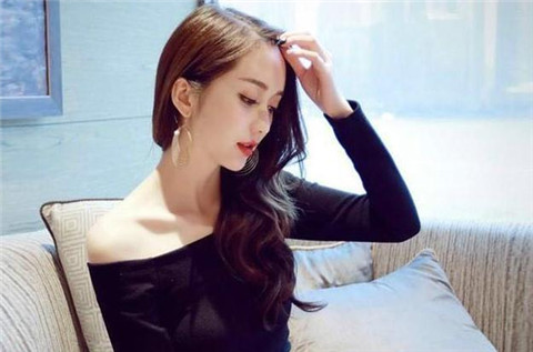 女朋友说胃疼怎么安慰最暖心3