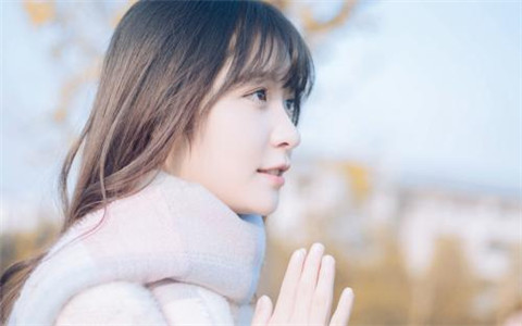 我们在梦里继续聊