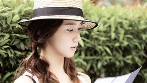 女生说你真没劲是什么意思2