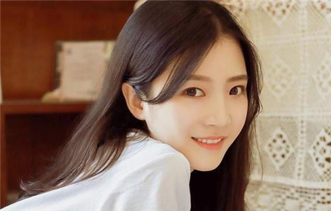 女朋友说胃疼怎么安慰最暖心2