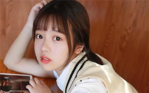 五一节送女生什么礼物比较好