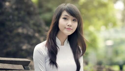 和女生聊天的100个话题分享