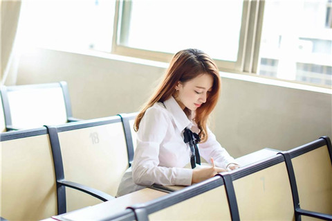 女生说你真没劲是什么意思1