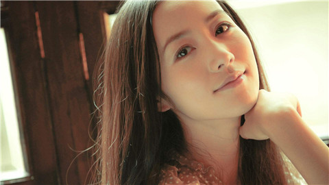 女生说你真没劲是什么意思3