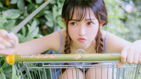 聊天时怎么撩女生才会心动2