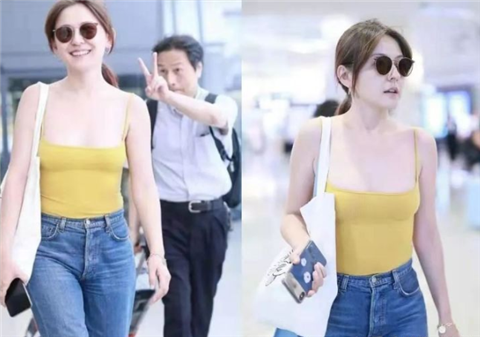 什么叫穿衣自由1