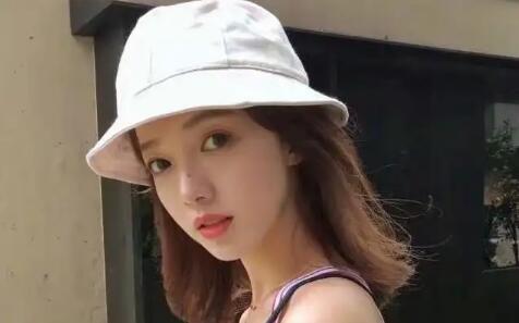 钢铁直女的九大特征1