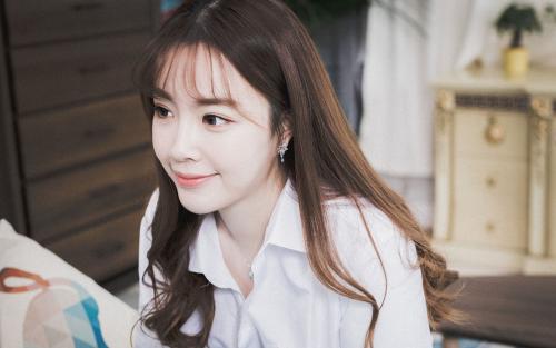 钢铁直女的九大特征1