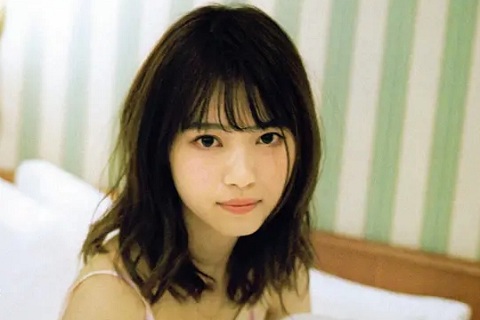 女朋友心情不好怎么办1