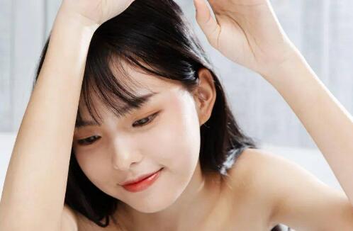 表白之后女生回复噗是什么意思