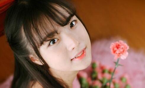 女生说6524是什么意思一