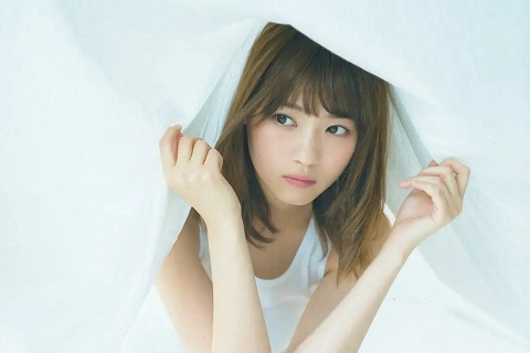 女朋友心情不好怎么办0