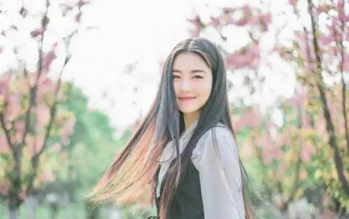 钢铁直女的九大特征3