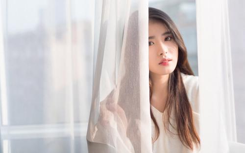 钢铁直女的九大特征2