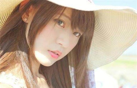 怎么防止女生吃喝闪2