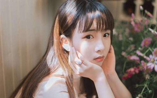 钢铁直女的九大特征3