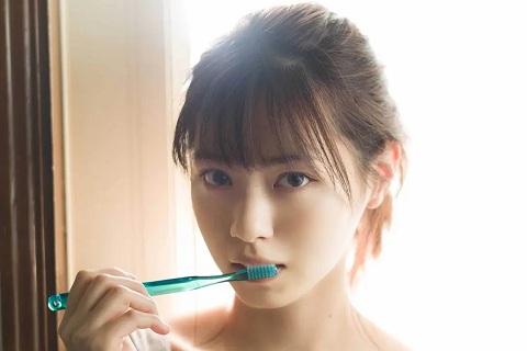 女朋友心情不好怎么办2