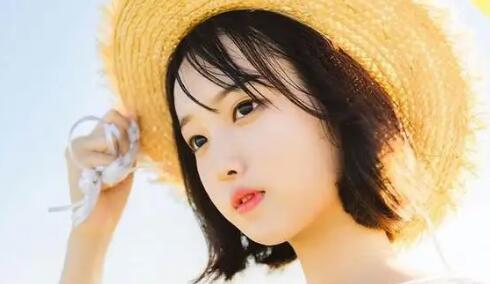 射手女喜欢有幽默感的男生