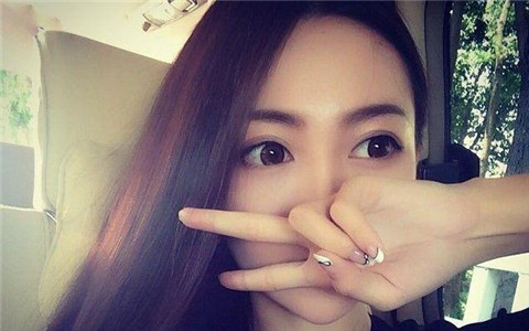 情侣之间花钱问题怎么解决3