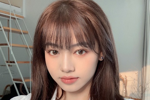 两个人互相暗恋小细节，互相暗恋的10个特征0