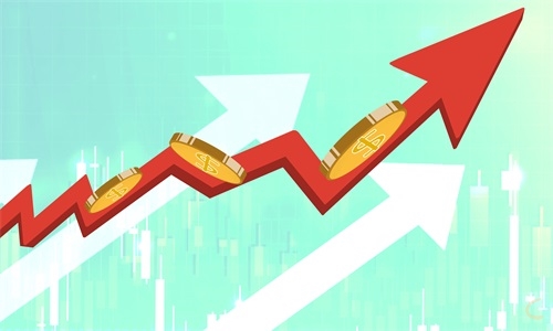 北京迎战第一波感染冲击的两周