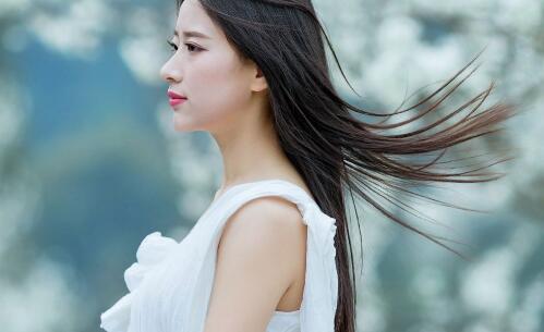 理智面对现实的问题