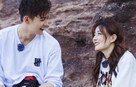 留着你的联系方式