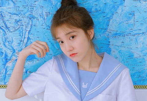 惩罚女朋友的50个套路，不听话就这样恶搞她2