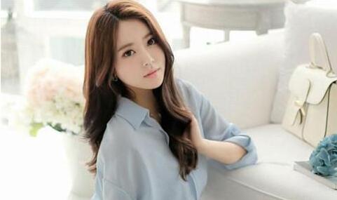 男生和女生肢体接触等级3