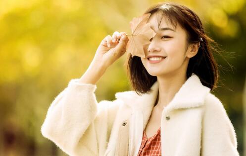 开始约不出来到能约出来