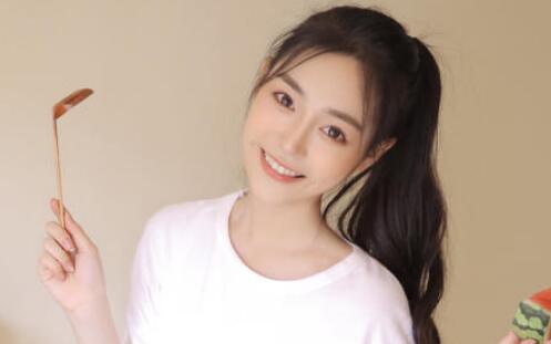 一封让女朋友流泪的信3