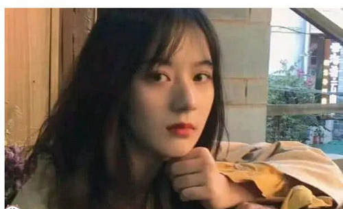 情侣之间花钱问题怎么解决1