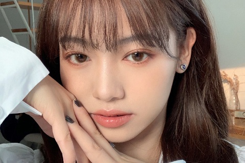 两个人互相暗恋小细节，互相暗恋的10个特征1