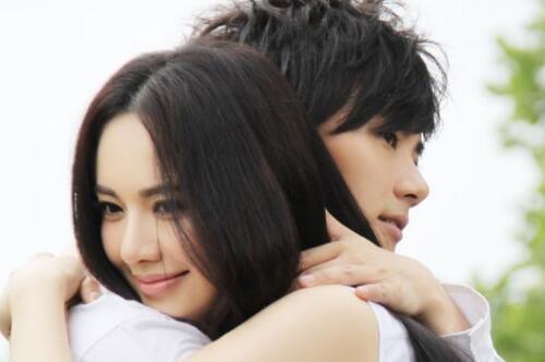 发现不合适和平分手