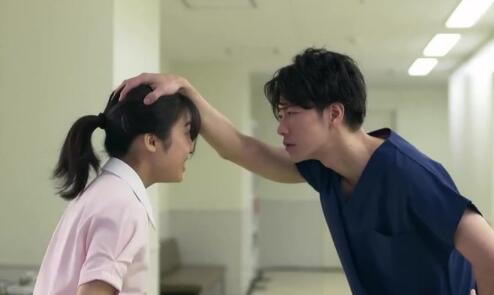 女生说你开心就好怎么回