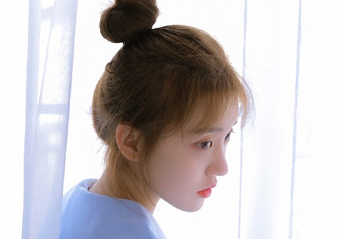 惩罚女朋友的50个套路，不听话就这样恶搞她1