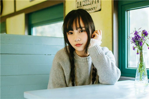 从工作婉转的了解