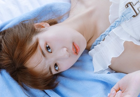 惩罚女朋友的50个套路，不听话就这样恶搞她0