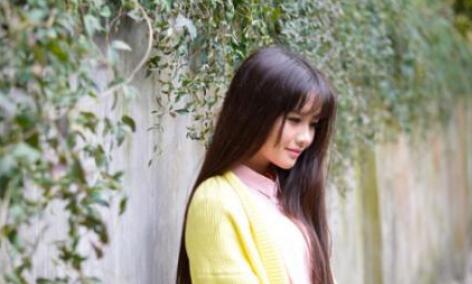 一封让女朋友流泪的信2