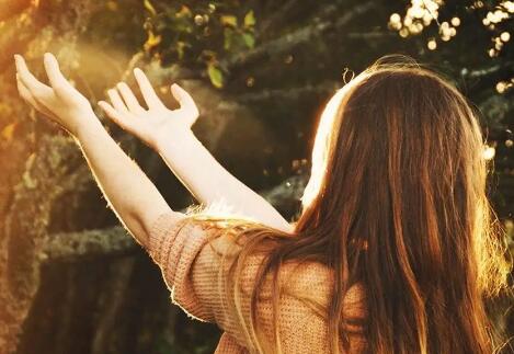 分手后点赞是想复合吗2