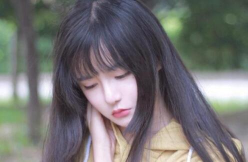 考验男生是不是真心