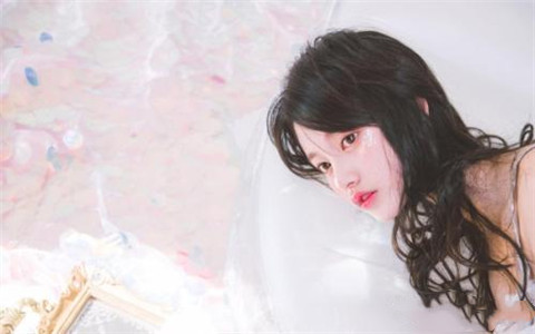 女生的潜台词你懂多少1