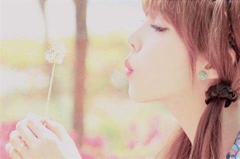 惹女朋友生气了怎么道歉3