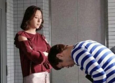 惹女朋友生气了怎么道歉1