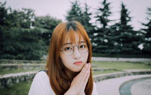 考验男生舍不舍得付出