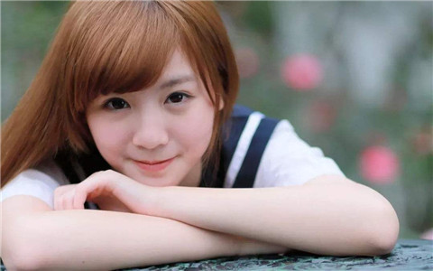 网恋奔现第一次见面中的技巧