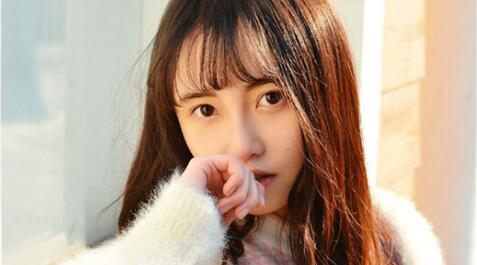 患得患失的爱情心理原因