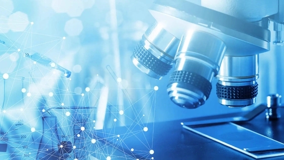 曾光:第四针一定要变换疫苗