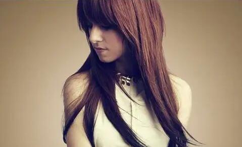 分手后点赞是想复合吗1