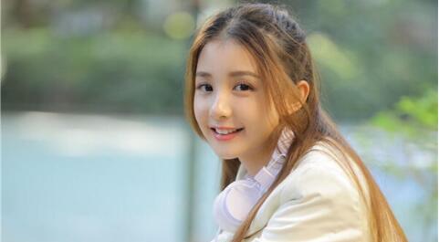 患得患失的爱情心理怎么办